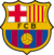 FC Barcelone