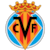 Villarreal CF