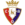 CA Osasuna