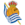 Real Sociedad