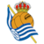Real Sociedad