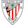 Athletic Bilbao
