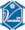 NK Varazdin