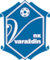 NK Varazdin