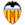 Valence CF