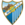 Malaga CF