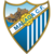 Malaga CF
