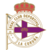 La Corogne