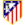 Atlético Madrid