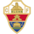 CF Elche