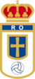 Real Oviedo
