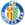 Getafe CF