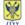 Saint-Trond