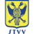 Saint-Trond