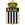 Royal Charleroi