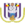 RSC Anderlecht