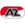 AZ Alkmaar