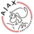 Ajax Amsterdam