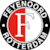 Feyenoord Rotterdam