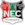 NEC Nimègue