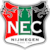 NEC Nimègue