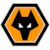 Wolverhampton Wanderers FC