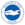 Brighton & Hove Albion FC