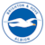 Brighton & Hove Albion FC