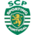 Sporting CP