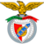 Benfica Lisbonne
