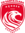 CD Santa Clara