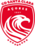 CD Santa Clara