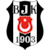 Besiktas