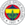 Fenerbahce