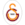 Galatasaray SK