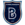 Istanbul Basaksehir FK