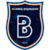 Istanbul Basaksehir FK