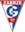 Gornik Zabrze