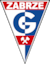Gornik Zabrze