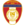 St Patricks Athletic