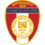 St Patricks Athletic