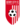 Derry City
