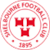 Shelbourne FC