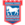 Ipswich Town