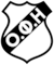 OFI Crète