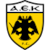 AEK Athènes