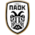 PAOK Salonique