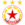 CSKA Sofia