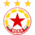 CSKA Sofia