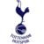 Tottenham Hotspur FC